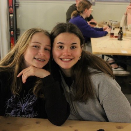 IMG 4152 - Scouts en Gidsen Zaventem 